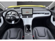 SMART d'occasion #1 ELECTRIC de 2024 Vernon (27)﻿